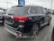 2020 Mitsubishi Outlander SP