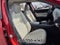 2019 Mazda Mazda3 Select