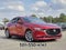 2019 Mazda Mazda3 Select