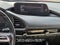 2019 Mazda Mazda3 Select