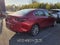 2019 Mazda Mazda3 Select