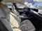 2019 Mazda Mazda3 Select