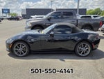 2016 Mazda Mazda Miata Grand Touring
