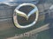 2022 Mazda Mazda CX-5 2.5 S Select Package