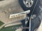 2022 Mazda Mazda CX-5 2.5 S Select Package
