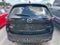 2022 Mazda Mazda CX-5 2.5 S Select Package