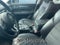 2022 Mazda Mazda CX-5 2.5 S Select Package