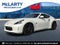 2020 Nissan 370Z Base