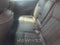 2016 INFINITI QX50 Base