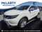 2019 Nissan Rogue Sport SV