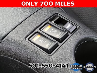 2026 Nissan Z Performance