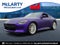 2023 Nissan Z Performance