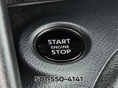 2023 Nissan Z Performance