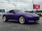 2023 Nissan Z Performance