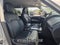 2024 Nissan Armada SV