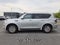 2024 Nissan Armada SV
