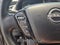 2024 Nissan Armada SV
