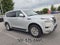 2024 Nissan Armada SV