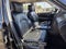 2022 Nissan Armada Platinum