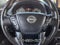 2022 Nissan Armada Platinum