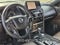 2021 Nissan Armada Platinum