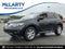2010 Nissan Murano SL