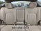 2010 Nissan Murano SL