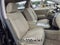 2010 Nissan Murano SL