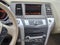 2010 Nissan Murano SL
