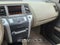 2010 Nissan Murano SL