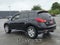 2010 Nissan Murano SL