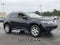 2010 Nissan Murano SL