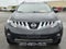 2010 Nissan Murano SL