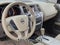 2010 Nissan Murano SL