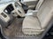 2010 Nissan Murano SL