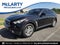 2015 INFINITI QX70 Base