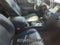 2015 INFINITI QX70 Base