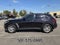 2015 INFINITI QX70 Base