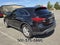2015 INFINITI QX70 Base