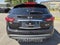 2015 INFINITI QX70 Base
