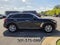 2015 INFINITI QX70 Base
