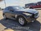 2015 INFINITI QX70 Base