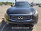 2015 INFINITI QX70 Base