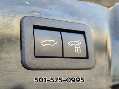 2023 Toyota Prius Limited