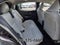 2023 Toyota Prius Limited