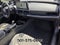 2023 Toyota Prius Limited