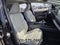2023 Toyota Prius Limited