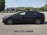 2023 Toyota Prius Limited