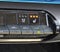 2023 Toyota Prius Limited