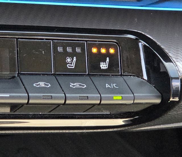 2023 Toyota Prius Limited